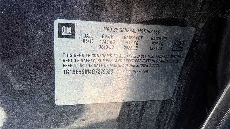 https://f005.backblazeb2.com/file/img-partshotlines-com/Inventory/EX796/Vehicle/8522_02.jpg