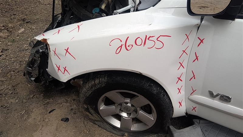 https://f005.backblazeb2.com/file/img-partshotlines-com/Inventory/EX796/Vehicle/8527_09.jpg
