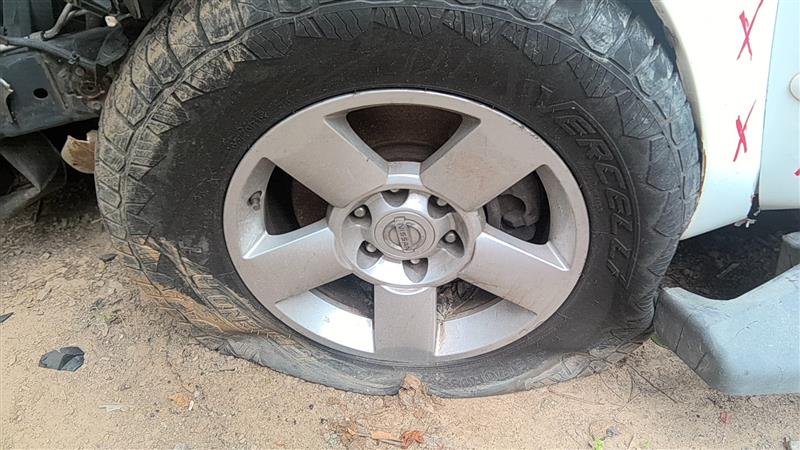 https://f005.backblazeb2.com/file/img-partshotlines-com/Inventory/EX796/Vehicle/8527_10.jpg