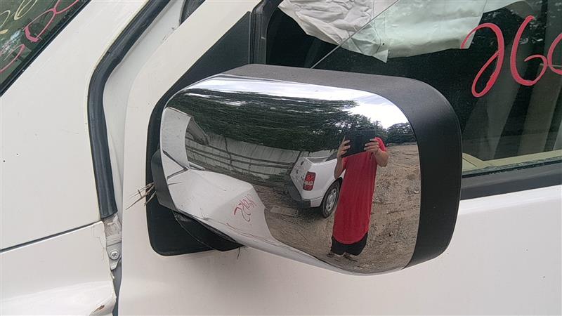 https://f005.backblazeb2.com/file/img-partshotlines-com/Inventory/EX796/Vehicle/8527_12.jpg