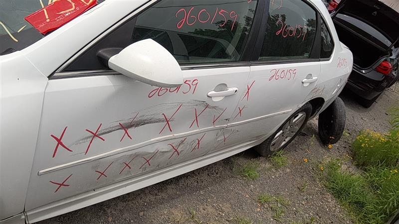 https://f005.backblazeb2.com/file/img-partshotlines-com/Inventory/EX796/Vehicle/8531_09.jpg
