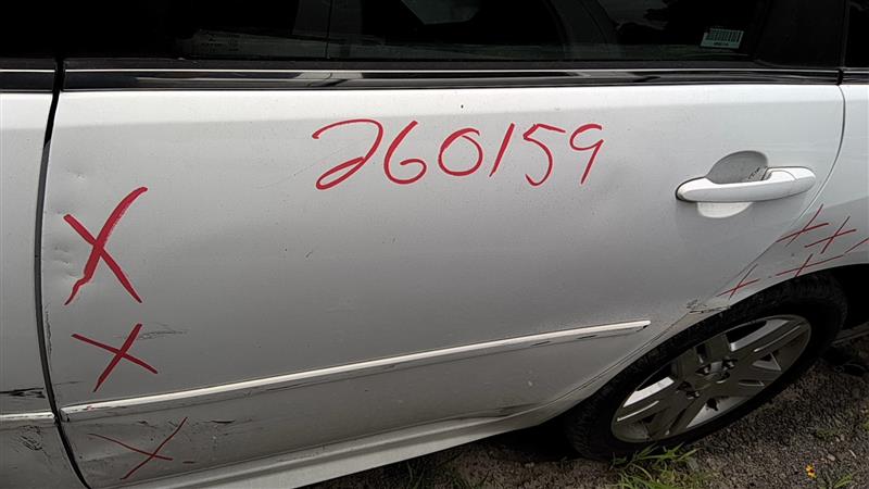 https://f005.backblazeb2.com/file/img-partshotlines-com/Inventory/EX796/Vehicle/8531_11.jpg