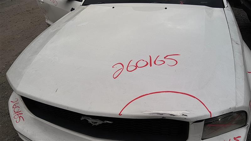 https://f005.backblazeb2.com/file/img-partshotlines-com/Inventory/EX796/Vehicle/8538_05.jpg
