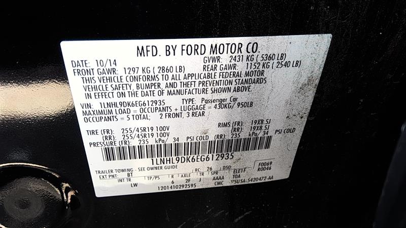 https://f005.backblazeb2.com/file/img-partshotlines-com/Inventory/EX796/Vehicle/8552_01.jpg