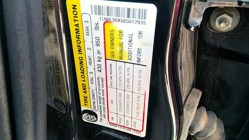 https://f005.backblazeb2.com/file/img-partshotlines-com/Inventory/EX796/Vehicle/8552_02.jpg