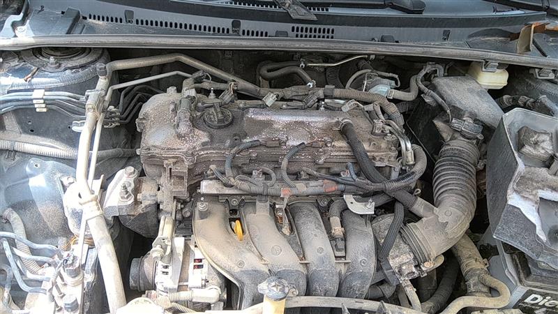 https://f005.backblazeb2.com/file/img-partshotlines-com/Inventory/EX796/Vehicle/8579_06.jpg