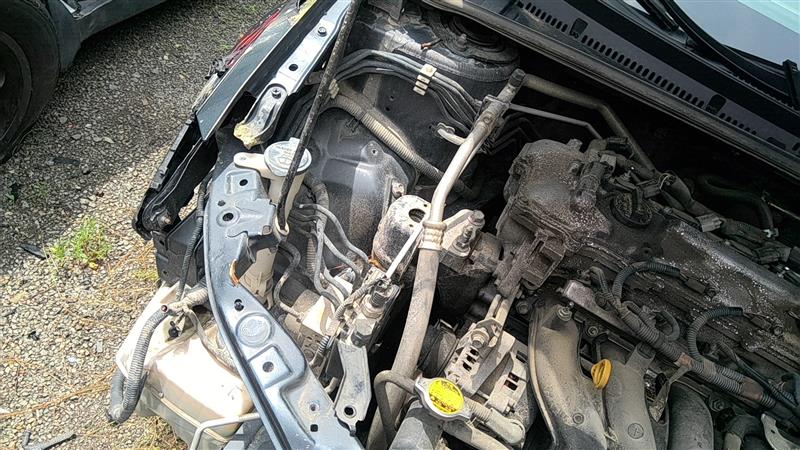 https://f005.backblazeb2.com/file/img-partshotlines-com/Inventory/EX796/Vehicle/8579_07.jpg