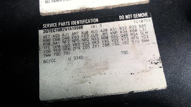 https://f005.backblazeb2.com/file/img-partshotlines-com/Inventory/EX796/Vehicle/8622_01.jpg