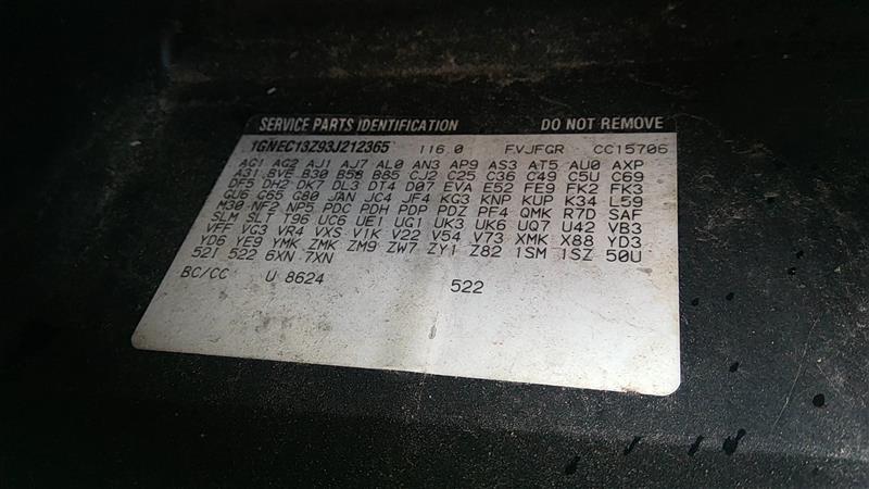 https://f005.backblazeb2.com/file/img-partshotlines-com/Inventory/EX796/Vehicle/8624_01.jpg