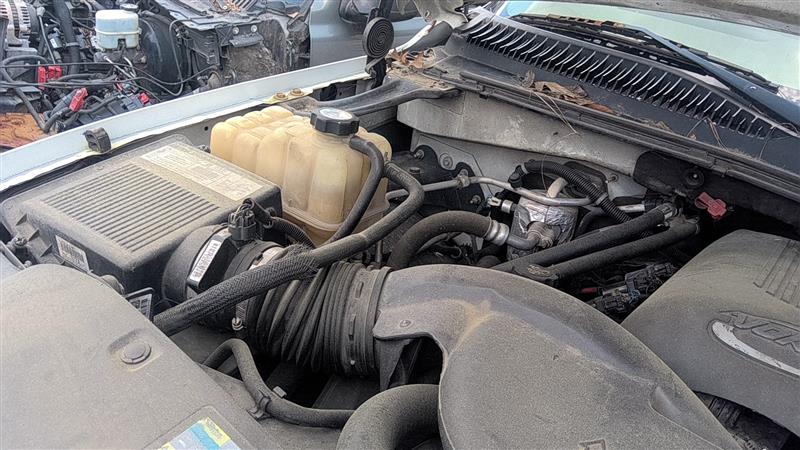 https://f005.backblazeb2.com/file/img-partshotlines-com/Inventory/EX796/Vehicle/8624_09.jpg