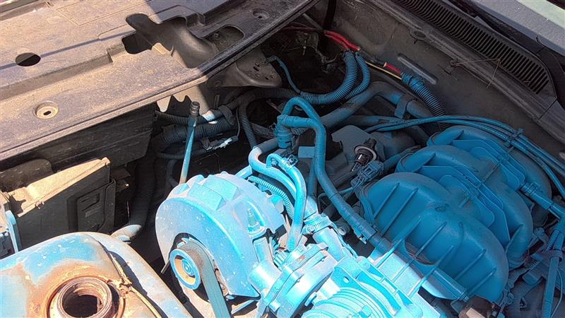 https://f005.backblazeb2.com/file/img-partshotlines-com/Inventory/EX796/Vehicle/8627_10.jpg