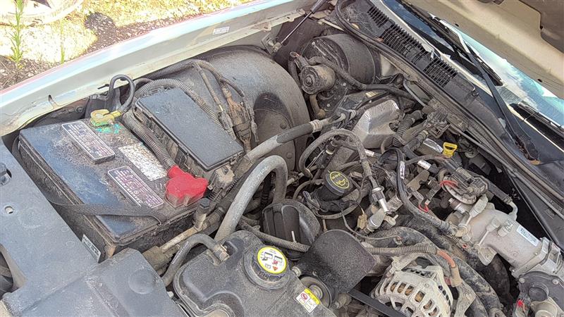 https://f005.backblazeb2.com/file/img-partshotlines-com/Inventory/EX796/Vehicle/8639_08.jpg