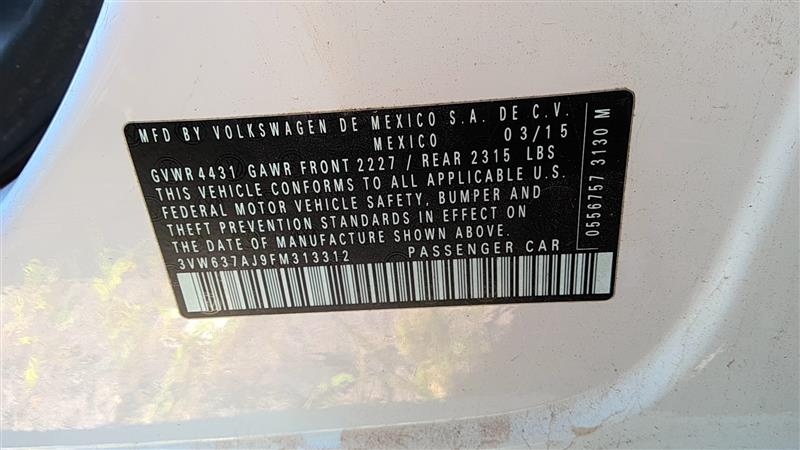 https://f005.backblazeb2.com/file/img-partshotlines-com/Inventory/EX796/Vehicle/8668_01.jpg