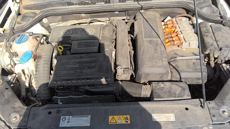 https://f005.backblazeb2.com/file/img-partshotlines-com/Inventory/EX796/Vehicle/8668_10.jpg