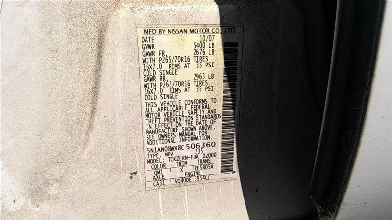 https://f005.backblazeb2.com/file/img-partshotlines-com/Inventory/EX796/Vehicle/8671_01.jpg