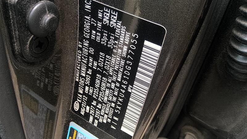 https://f005.backblazeb2.com/file/img-partshotlines-com/Inventory/EX796/Vehicle/8685_01.jpg