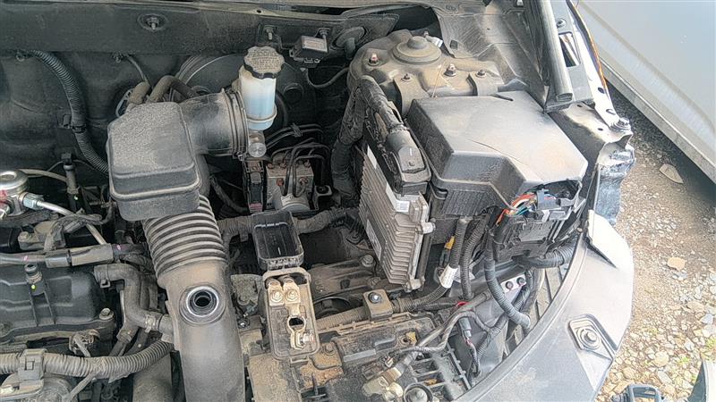 https://f005.backblazeb2.com/file/img-partshotlines-com/Inventory/EX796/Vehicle/8685_07.jpg