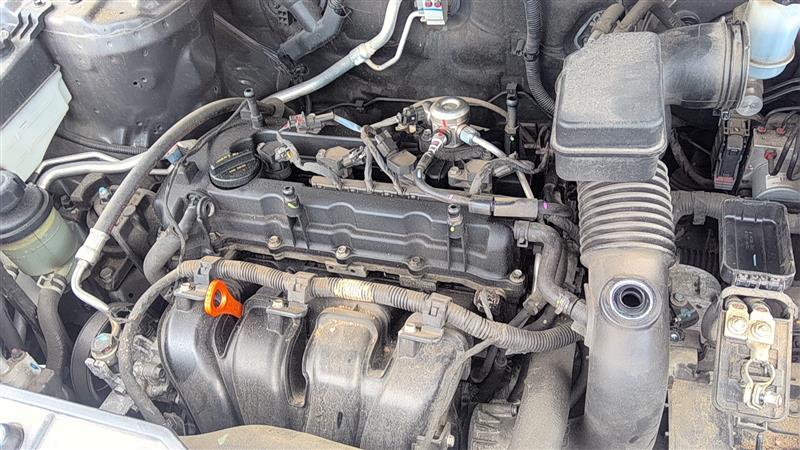 https://f005.backblazeb2.com/file/img-partshotlines-com/Inventory/EX796/Vehicle/8685_09.jpg