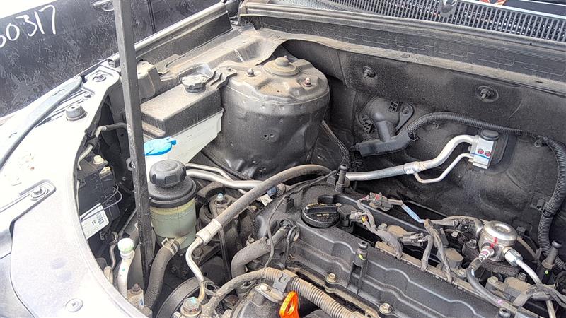 https://f005.backblazeb2.com/file/img-partshotlines-com/Inventory/EX796/Vehicle/8685_10.jpg
