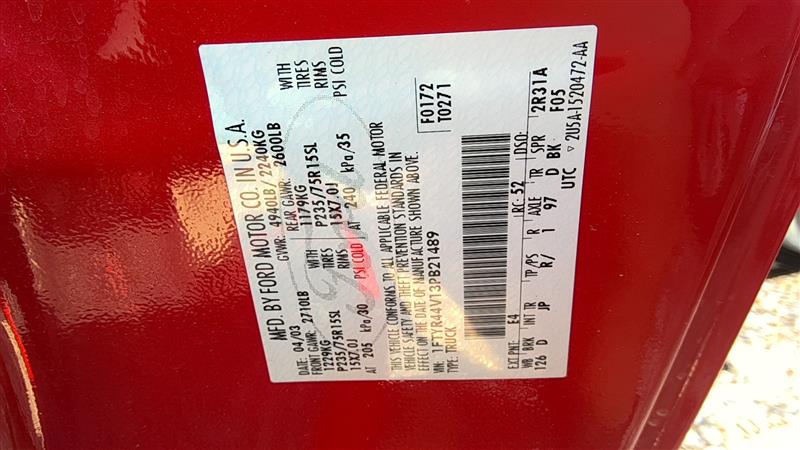 https://f005.backblazeb2.com/file/img-partshotlines-com/Inventory/EX796/Vehicle/8690_01.jpg