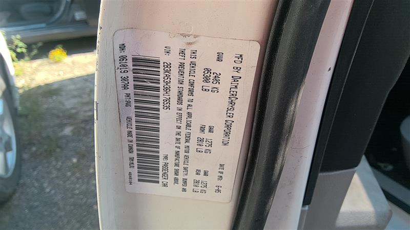 https://f005.backblazeb2.com/file/img-partshotlines-com/Inventory/EX796/Vehicle/8706_01.jpg