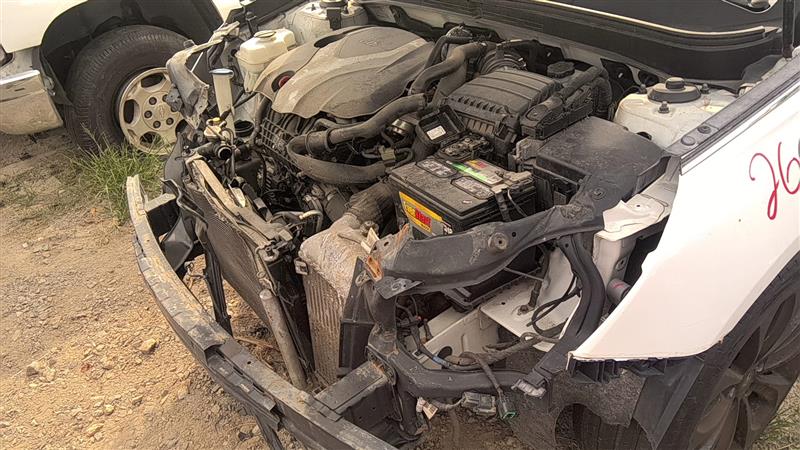 https://f005.backblazeb2.com/file/img-partshotlines-com/Inventory/EX796/Vehicle/8732_05.jpg