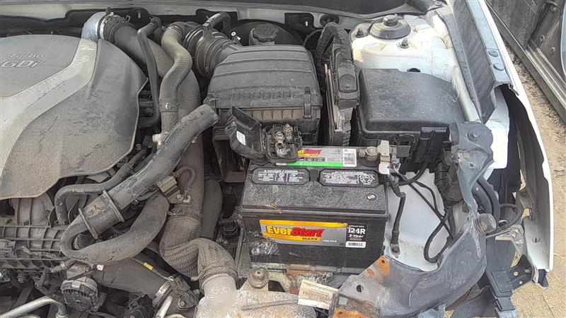 https://f005.backblazeb2.com/file/img-partshotlines-com/Inventory/EX796/Vehicle/8732_06.jpg