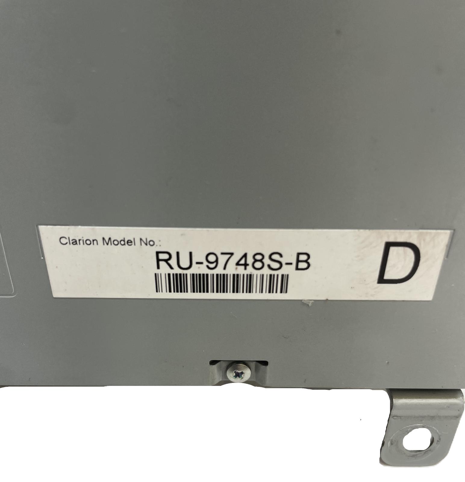 b/a/d/j/e/b/d64023ef-1906-4541-83af-c096b6b9864b.JPG