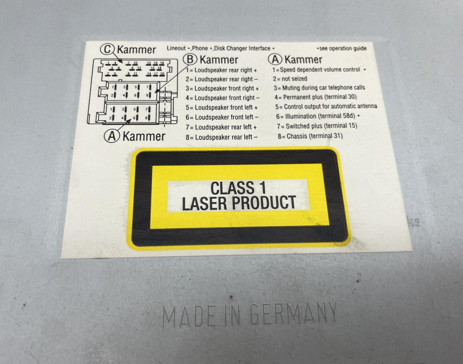 b/a/i/b/d/i/506e5a45-0aab-427d-affa-b614076f65f4.JPG