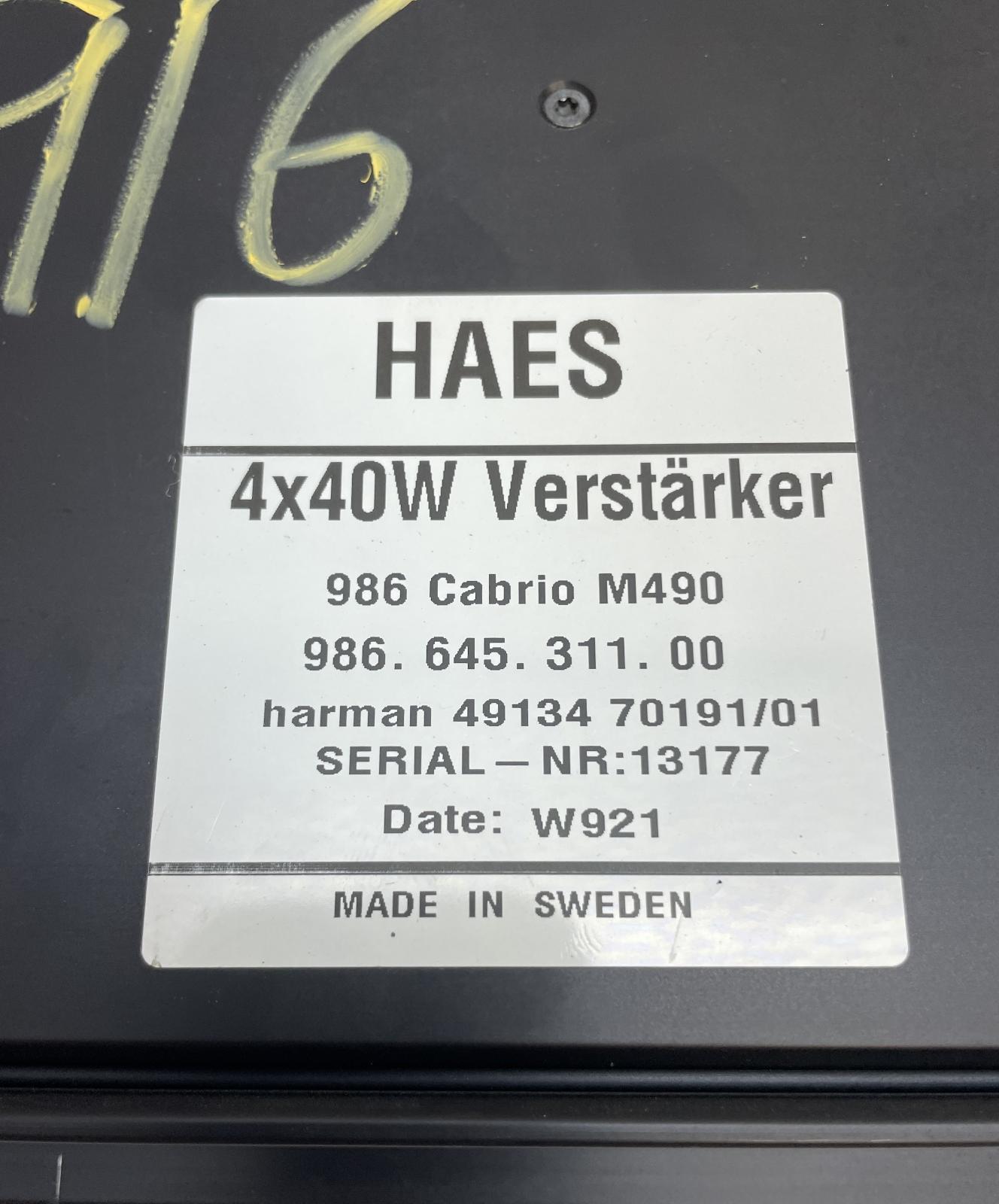 b/a/i/h/d/b/e9344a7d-34fb-4e46-867b-c291732e396c.JPG