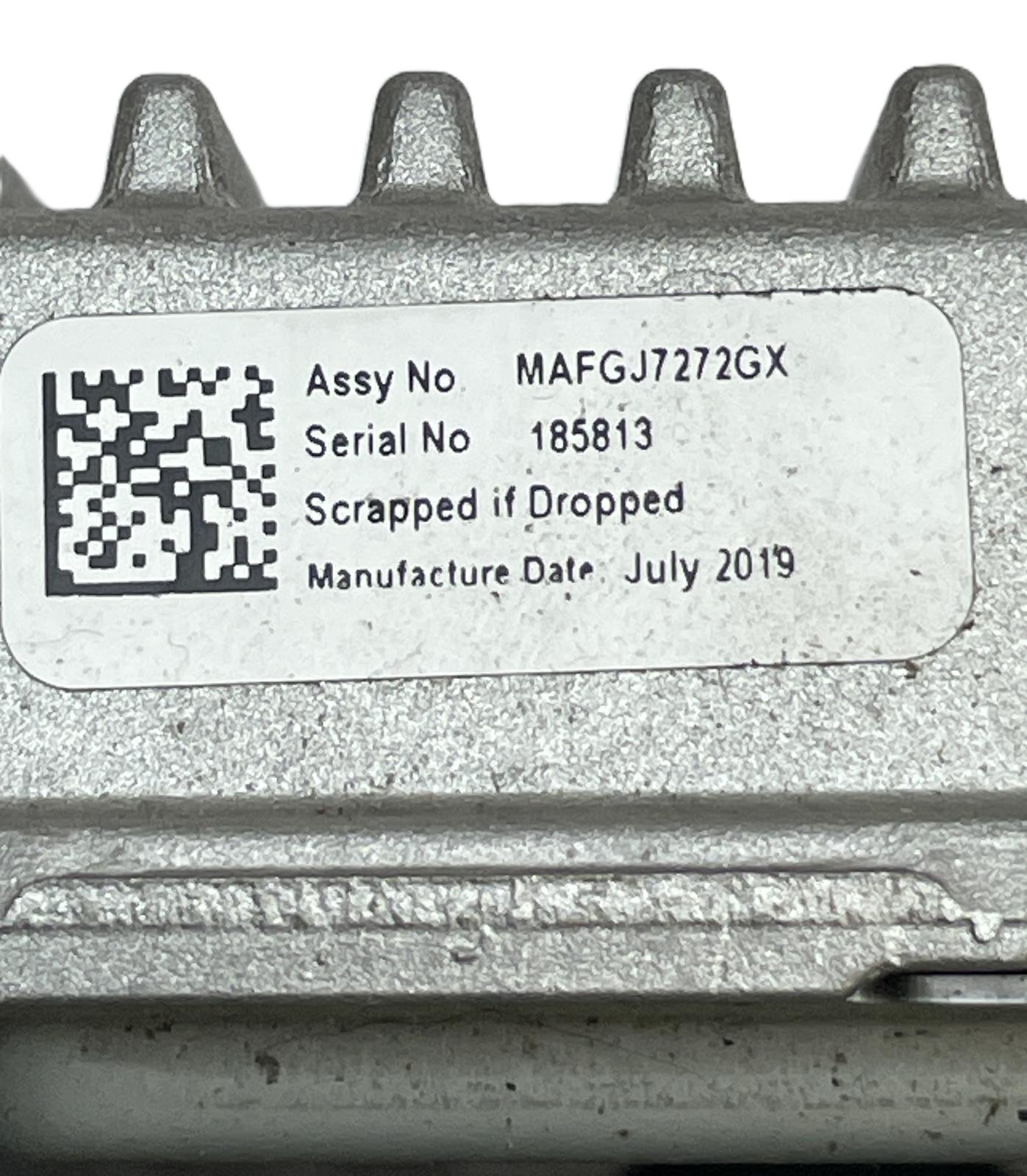 b/a/i/i/e/d/06e554c5-a394-4a45-96ad-da8d409baae1.JPG
