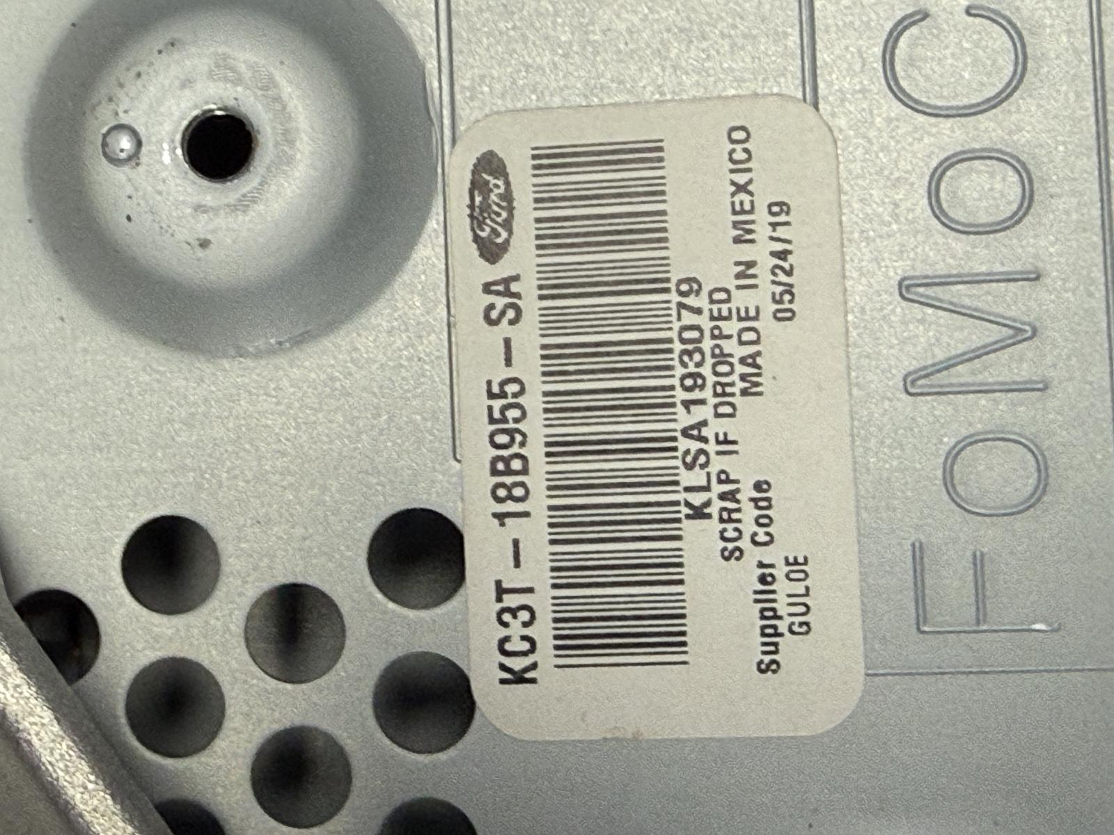 b/a/i/i/e/d/1facba74-ba41-4648-aca1-4c7e9fb6e5cb.JPG