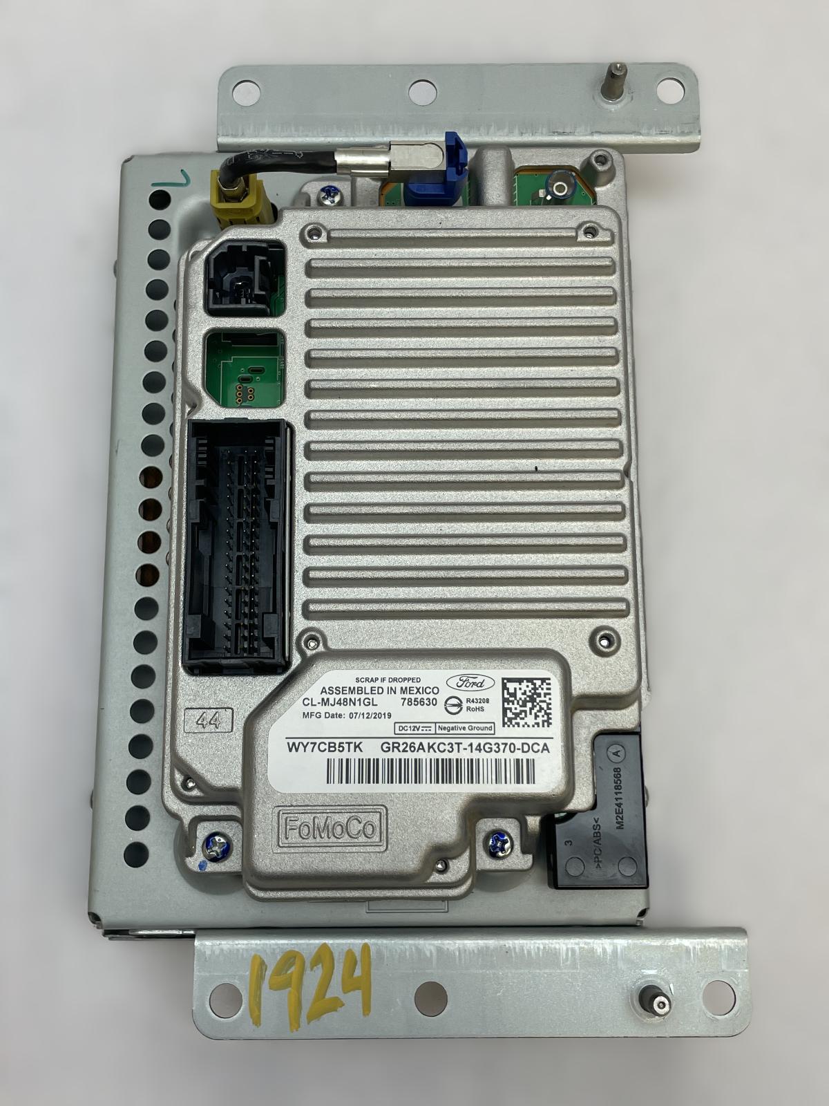 b/a/i/i/e/d/aaf78a52-7f0e-4590-9d9f-750982a3ff46.JPG