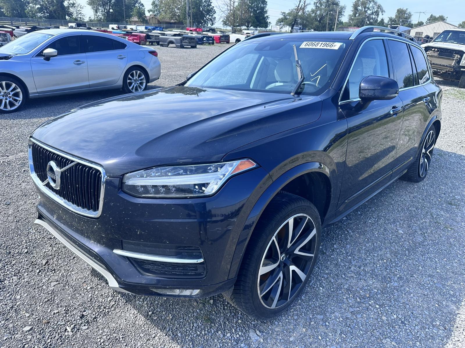 b/g/a/h/d43d64b8-8960-4c99-b461-7f2e27c35c68.JPEG