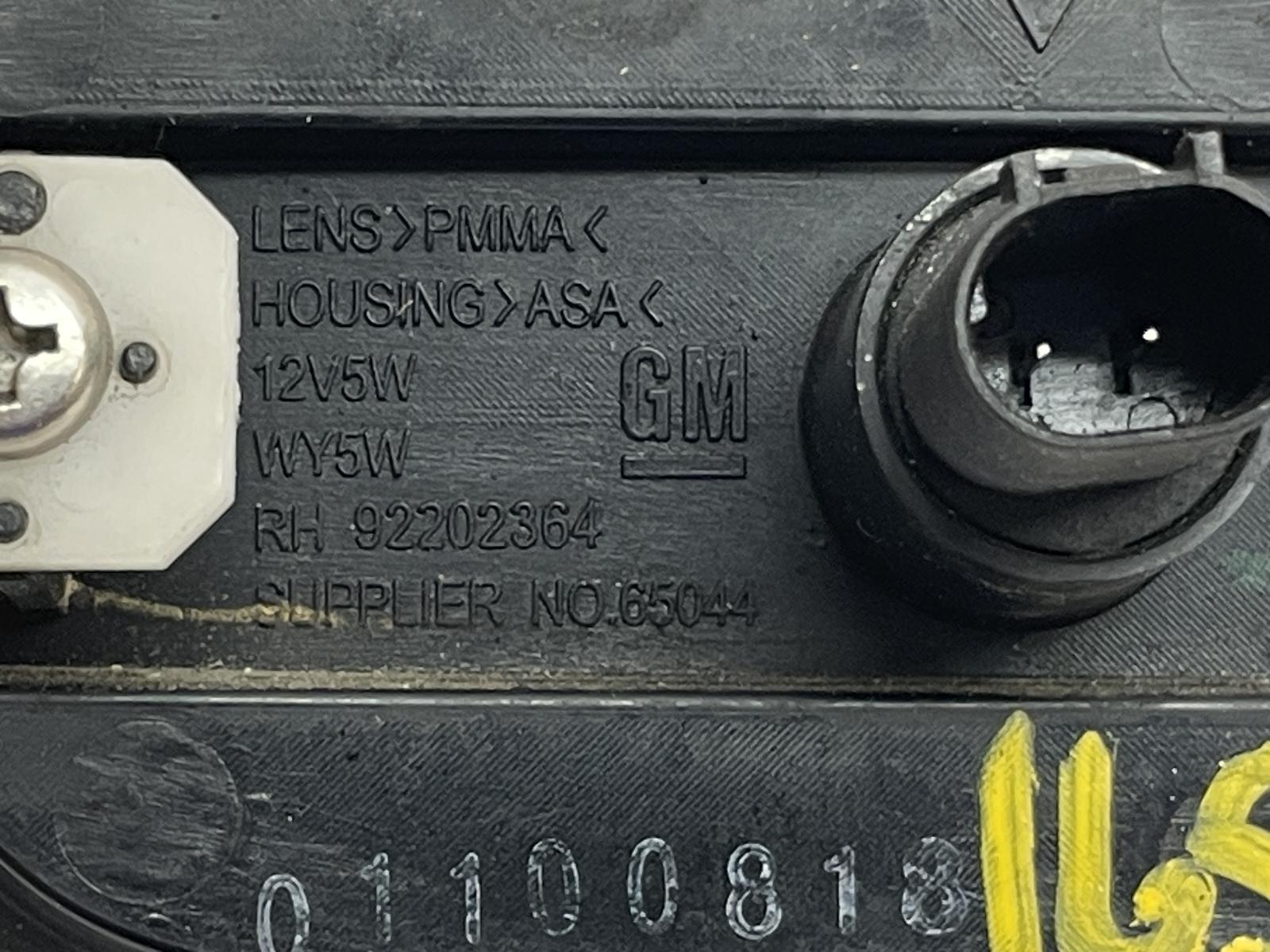 i/d/c/c/f/b6ed6537-1889-4f7b-addf-11fbe85c0f4a.JPG