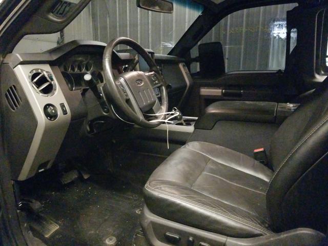 i/e/h/2d24bbe7-0399-4493-8d90-6505fec795a1.JPG
