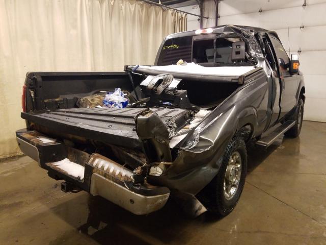 i/e/h/319a8dd4-6396-4694-9f72-ecfd434ec69e.JPG