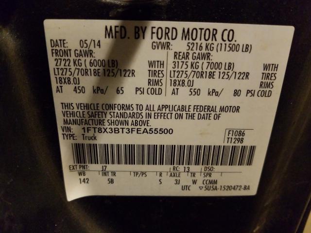 i/e/h/ae50a9ce-3fd0-4989-afa4-8bfe6f80d340.JPG