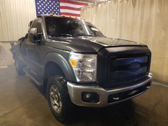 i/e/h/b758732d-3fef-4930-987e-2c1dffb295fc.JPG