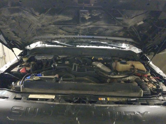 i/e/h/b8a36bbf-bdfd-4884-8bcf-e84e9a1612c9.JPG