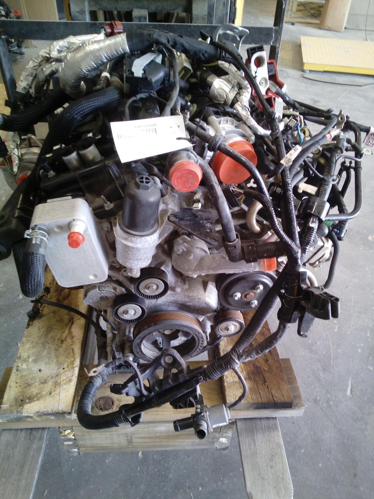 j/a/d/b/j/010e814d-f127-46ba-8e83-6391b97f21e1.jpg