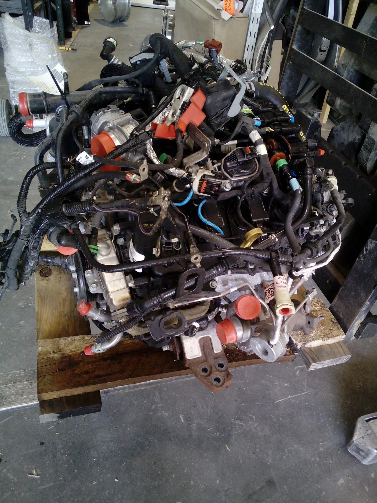 j/a/d/b/j/51ac4c56-e4f4-4953-b329-915bce2ea2c2.jpg