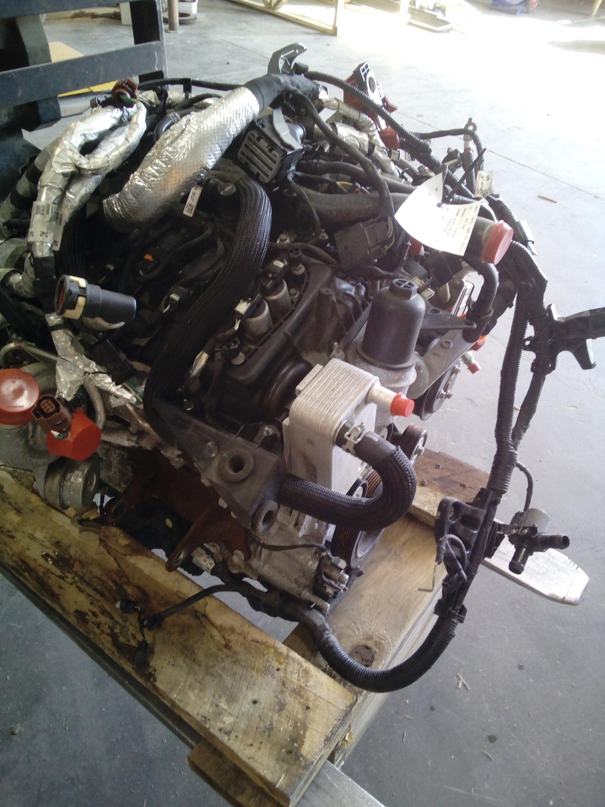 j/a/d/b/j/b68ac7ed-43fd-4785-8c3c-741d16429c4a.jpg