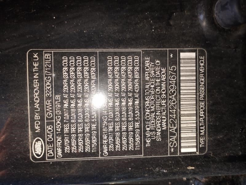 https://f005.backblazeb2.com/file/img-partshotlines-com/Inventory/EX800/Vehicle/3085_02.jpg