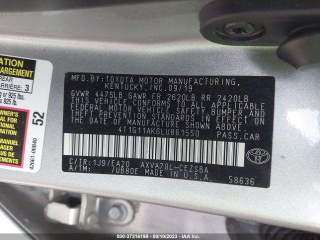 c/f/a/f/0ca86a93-32a5-43d7-bfc6-cf02c9b52f2c.jpeg