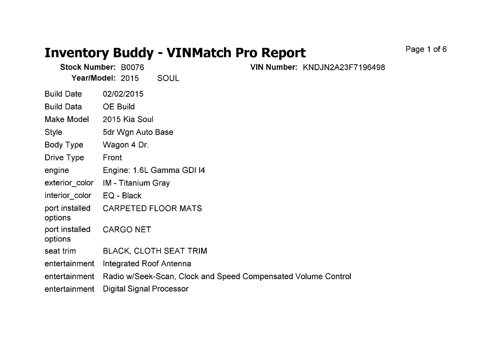 c/g/c/g/55b9e050-a234-4888-8a5a-05dd5a9940d7.jpeg