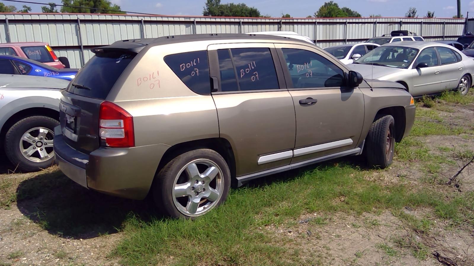 c/i/b/h/b939e80c-e99e-42f5-be2a-ec03fc3bf2ba.jpeg