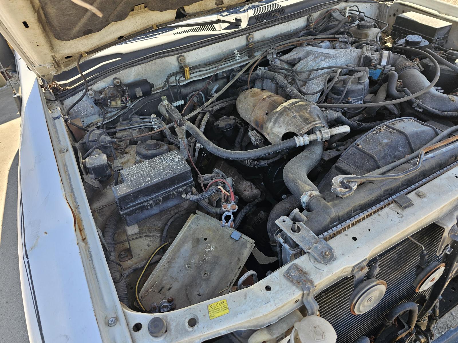 d/a/g/d/63408f00-5e66-44f1-9e45-ba28fccff581.jpg