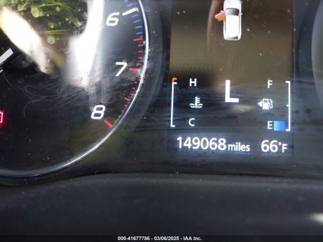 d/a/j/h/fb49deaa-f1f3-489f-bb98-03c78a10d2a0.jpeg