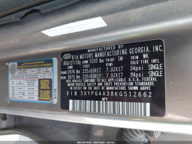 d/c/b/g/20476a9a-5792-4e9b-9900-51c25ffe25dd.jpeg